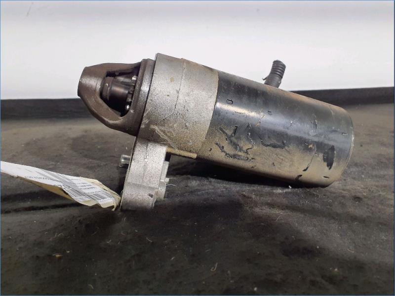 Demarreur MINI MINI Diesel - 1