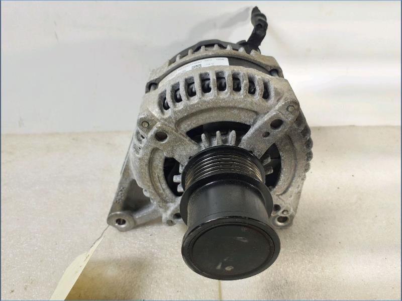 Alternateur FORD FOCUS Essence - 1