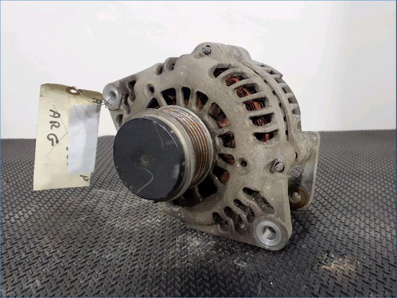 Alternateur OPEL MERIVA B Diesel - 1