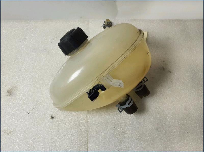 Vase d'expansion RENAULT TWINGO 3 Essence - 1
