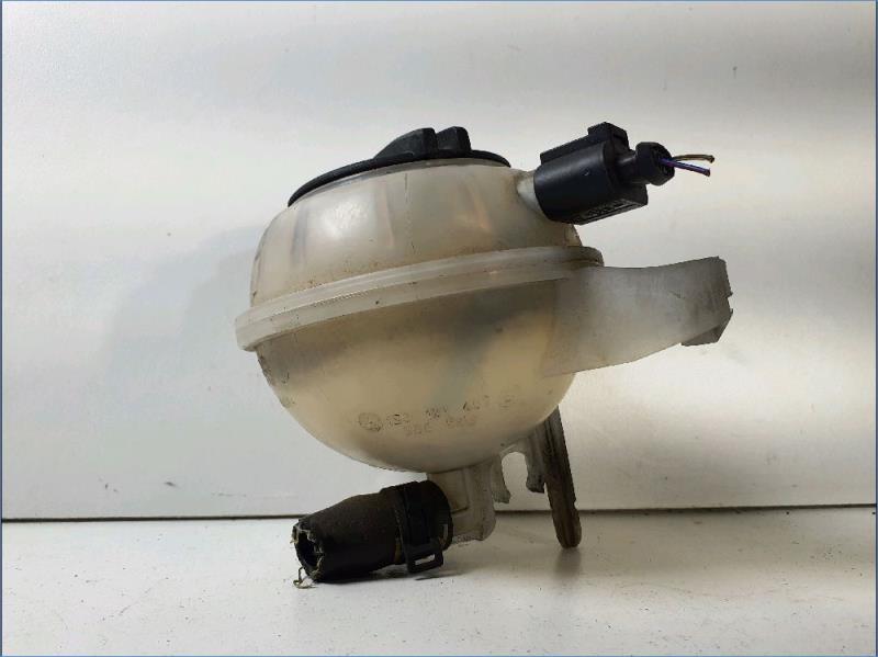 Vase d'expansion SKODA CITIGO Essence - 1