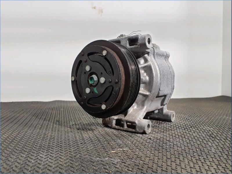 Compresseur clim FORD KA 2 Essence - 1