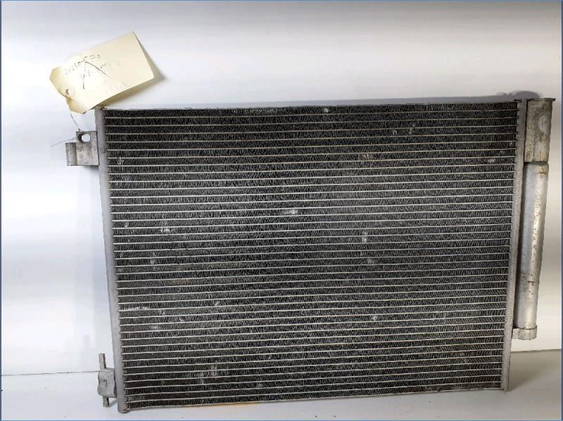 Condenseur de clim RENAULT TWINGO 3 Essence - 1
