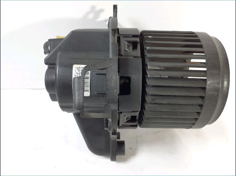 Ventilateur chauffage RENAULT CLIO 4 Diesel - 1