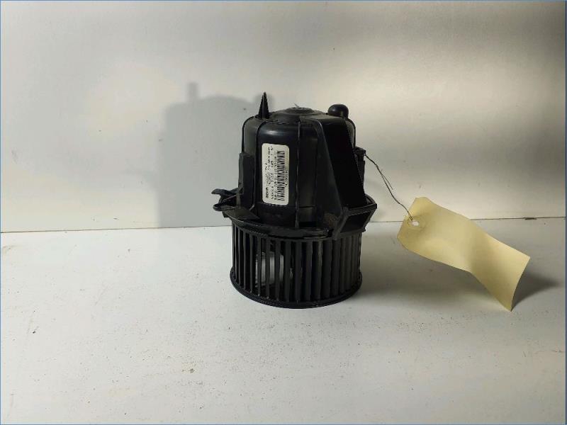 Ventilateur chauffage CITROEN C3 - 2 Essence - 1