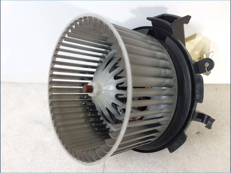 Ventilateur chauffage MERCEDES SPRINTER Diesel - 1