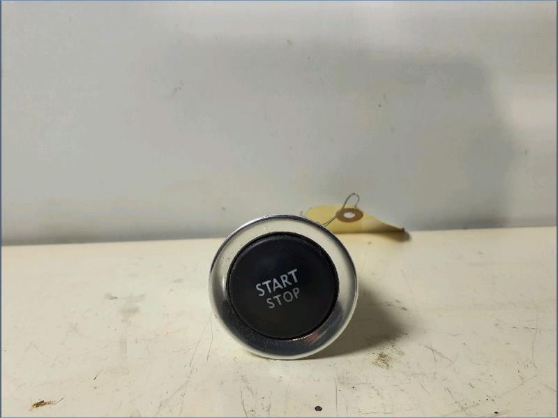 Antivol de direction RENAULT SCENIC 3 Diesel - 1