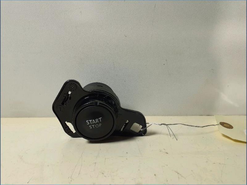 Antivol de direction RENAULT MEGANE 4 Diesel - 1