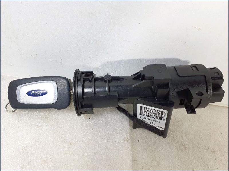 Antivol de direction FORD KA 2 Essence - 1