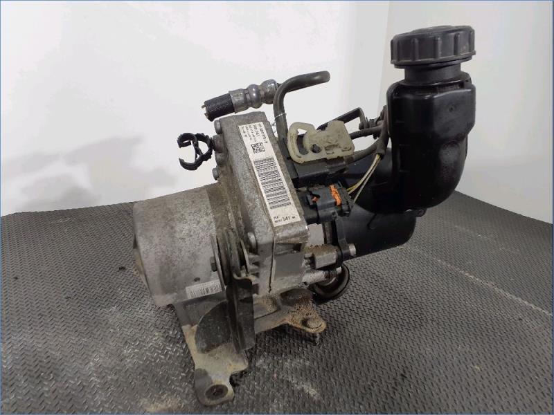 Pompe de direction PEUGEOT 508 - 1 SW Diesel - 1