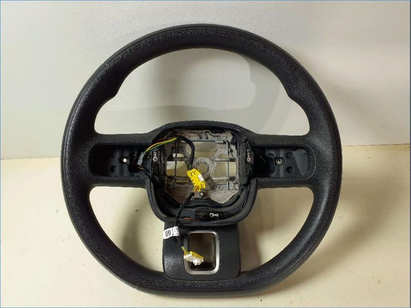 Volant CITROEN C3 - 3 Essence - 1