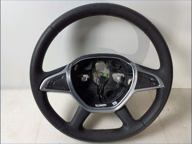 Volant DACIA LOGAN MCV BREAK Essence - 1