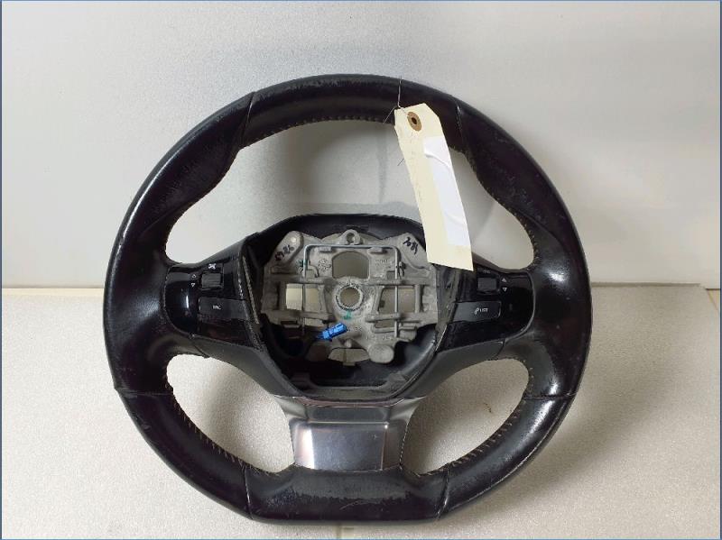 Volant PEUGEOT 308 Essence - 1