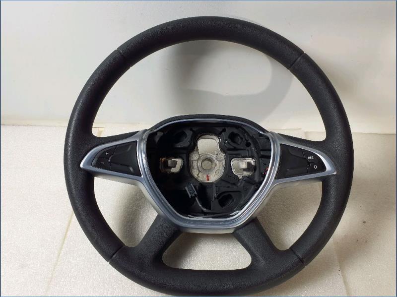 Volant DACIA SANDERO 2 Essence - 1