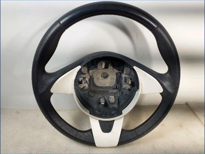 Volant FORD KA 2 Essence - 1