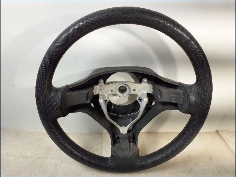 Volant PEUGEOT 107 Essence - 1