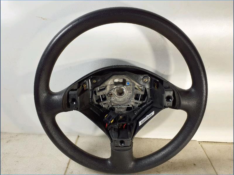 Volant PEUGEOT 307 Essence - 1
