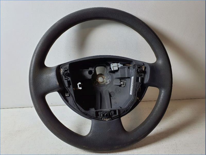 Volant RENAULT CLIO 2 PH2 BERLINE (BB/CB/SB) Diesel - 1