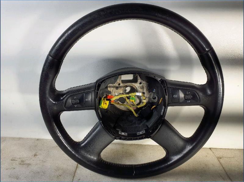 Volant AUDI A4 Diesel - 1