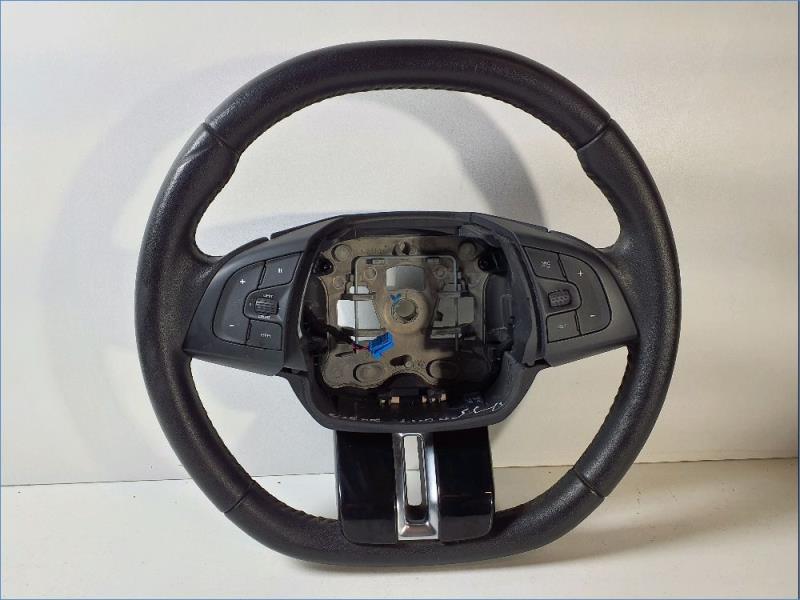 Volant CITROEN C4 CACTUS Diesel - 1