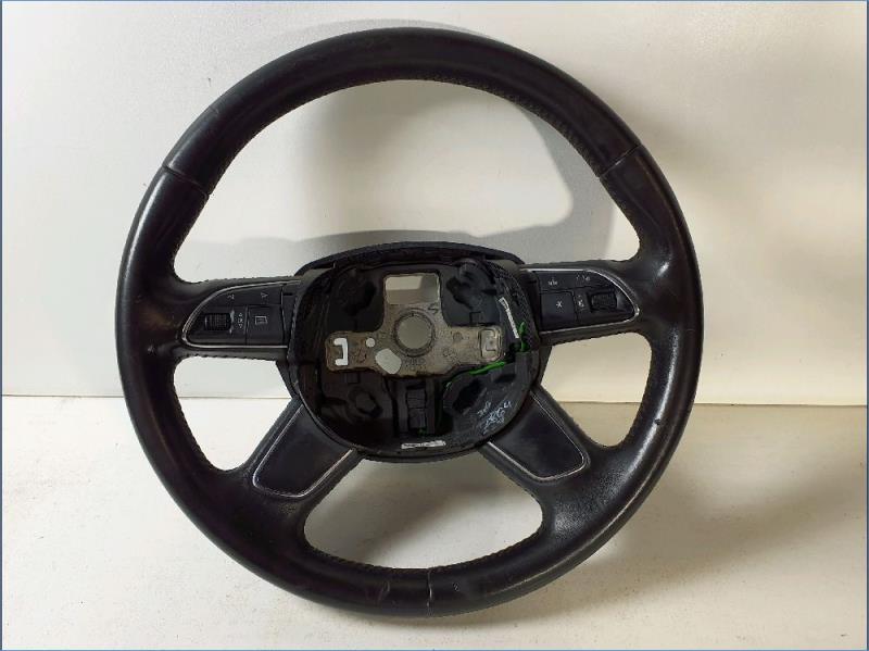 Volant AUDI A3 - 3 Diesel - 1