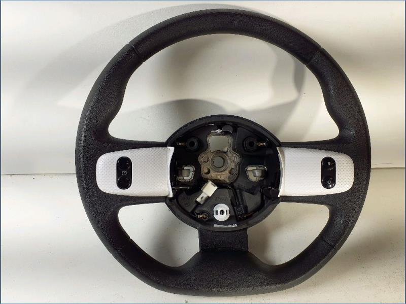 Volant RENAULT TWINGO 3 Essence - 1