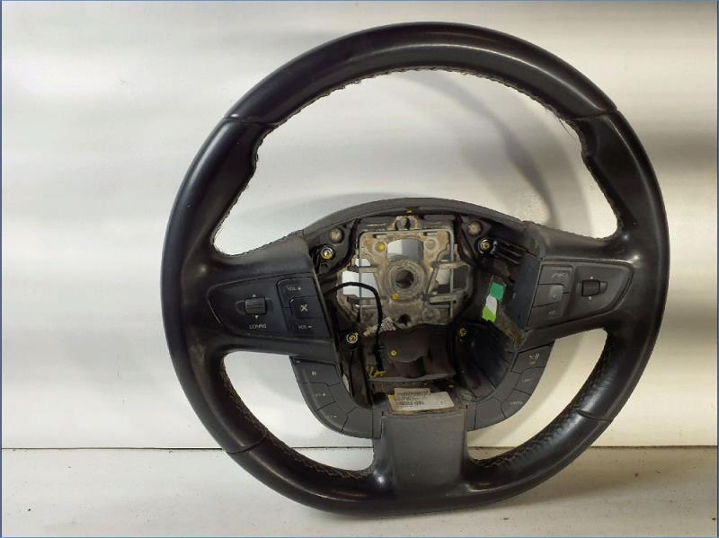 Volant PEUGEOT 508 - 1 SW Diesel - 1