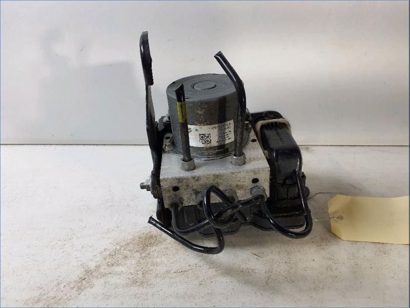 Bloc ABS (freins anti-blocage) CITROEN JUMPY Diesel - 1