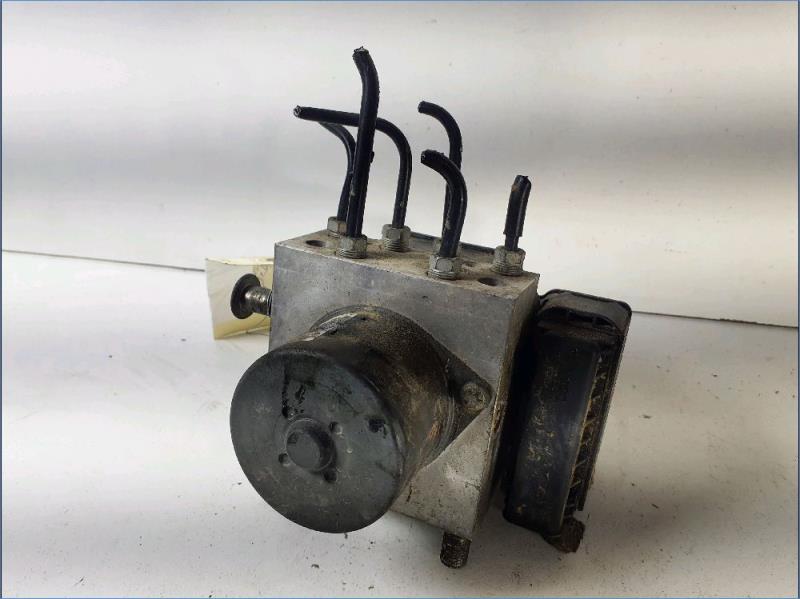 Bloc ABS (freins anti-blocage) MINI MINI 2 R56 Diesel - 1