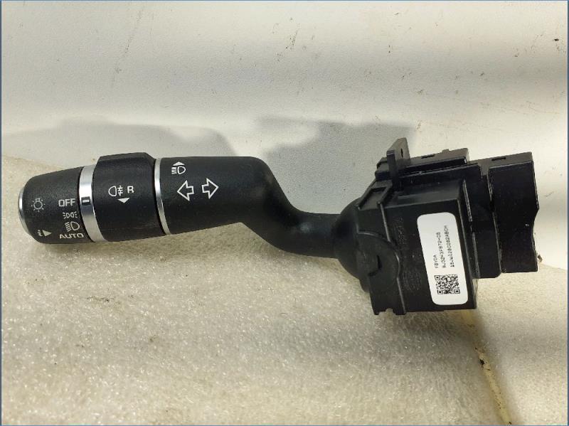 Commande de phare JAGUAR XE Diesel - 1