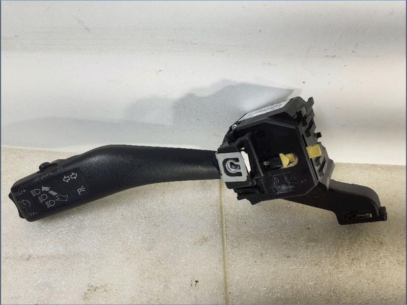 Commande de phare VOLKSWAGEN GOLF Diesel - 1