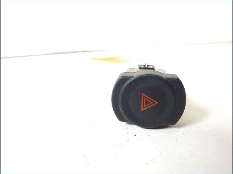 Bouton de warning DACIA SANDERO BERLINE  - 1