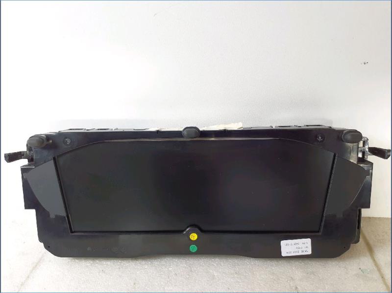 Compteur PEUGEOT 508 Essence - 1