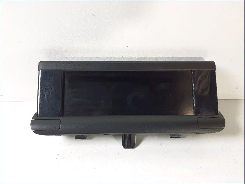 Compteur CITROEN C4 CACTUS Diesel - 1