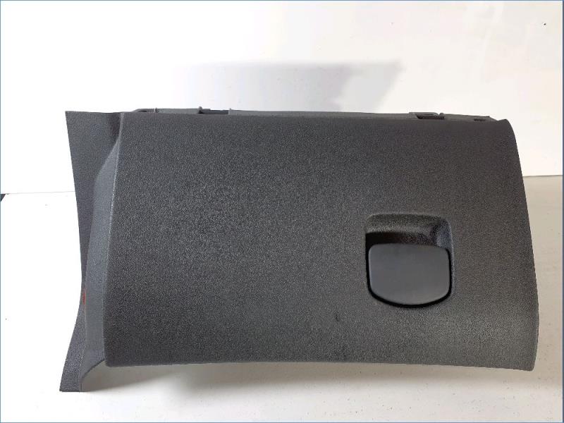 Boite a gants OPEL CORSA D Diesel - 1