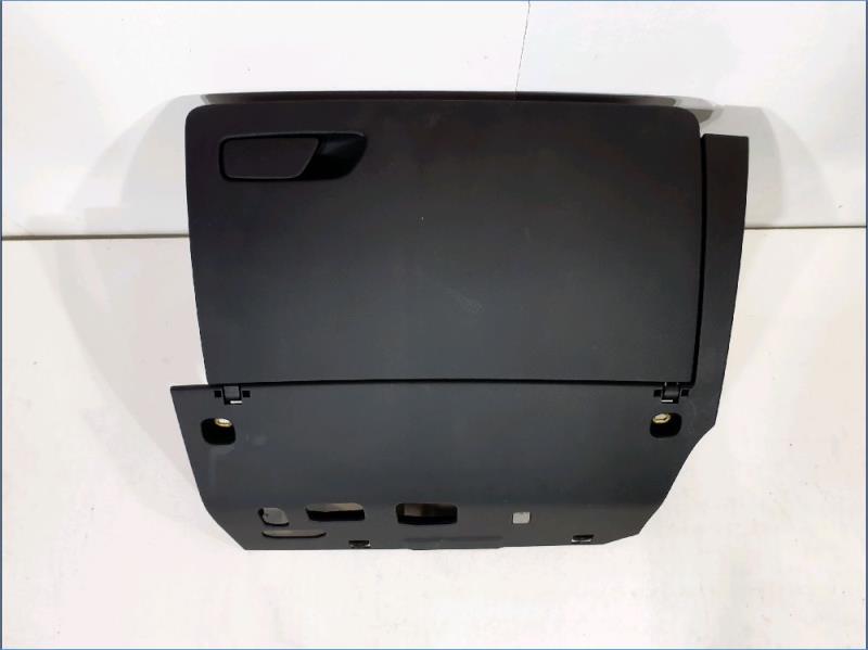 Boite a gants AUDI A3 - 3 Diesel - 1