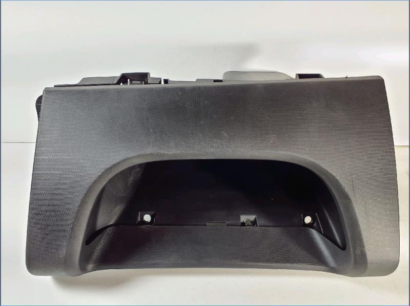 Boite a gants RENAULT TWINGO 3 Essence - 1