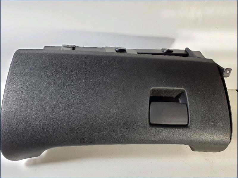 Boite a gants OPEL MERIVA B Diesel - 1