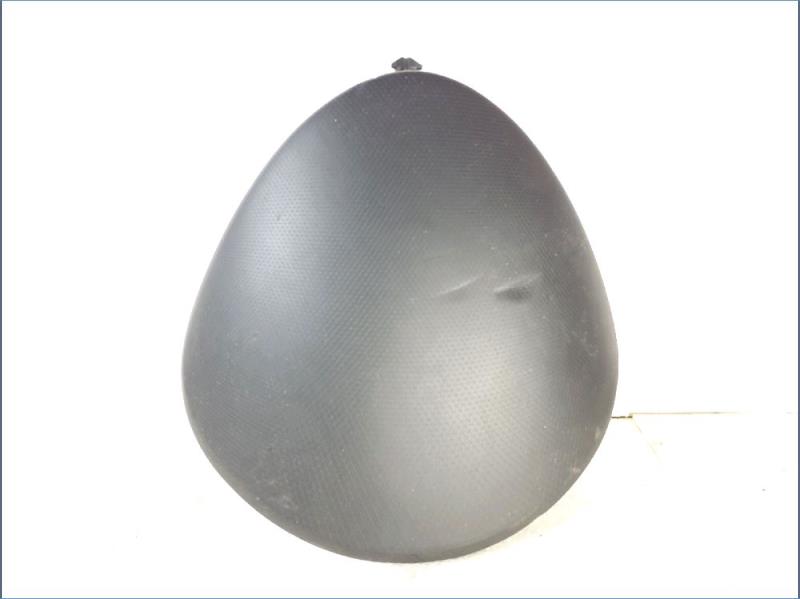 Casquette tableau de bord RENAULT CLIO 4 Diesel - 1