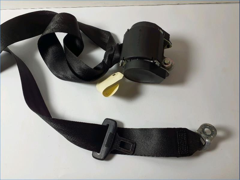 Ceinture arriere droit AUDI A4 - 3 Diesel - 1