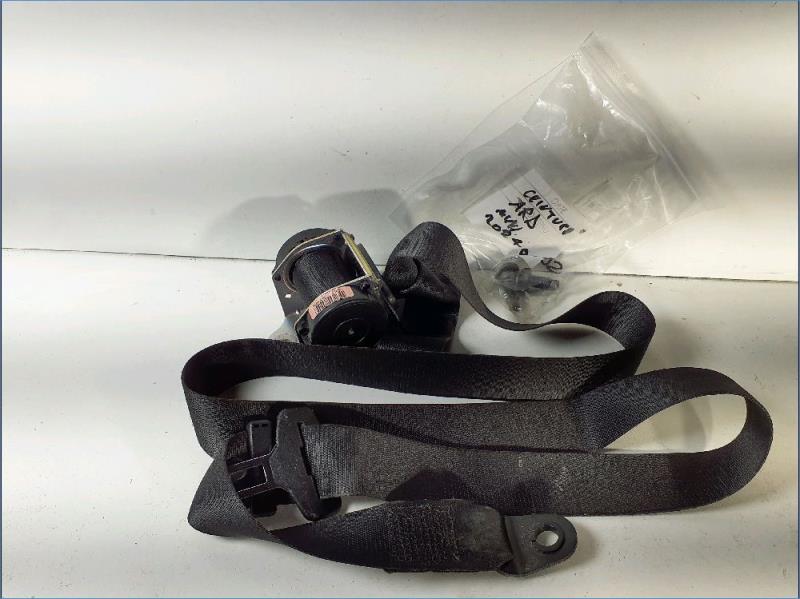 Ceinture arriere droit MINI MINI 2 R56 Diesel - 1