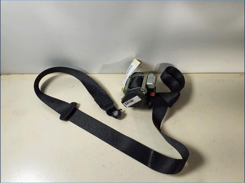 Ceinture avant droit CITROEN NEMO Diesel - 1