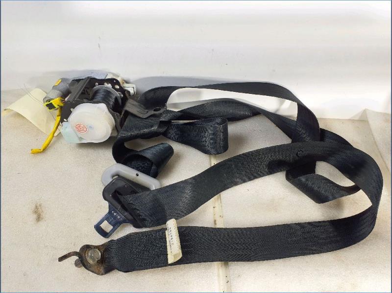 Ceinture avant droit MAZDA 5 - 1 Diesel - 1