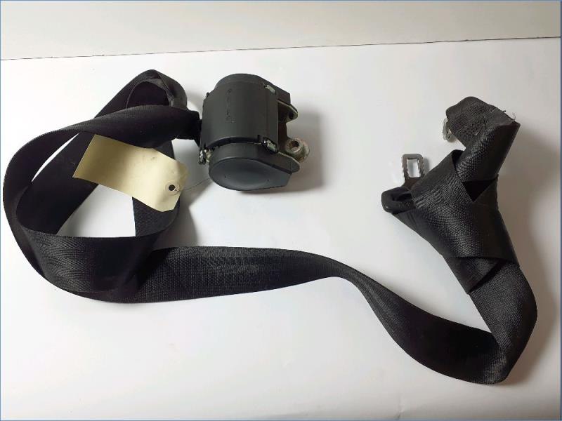 Ceinture arriere gauche AUDI A4 - 3 Diesel - 1