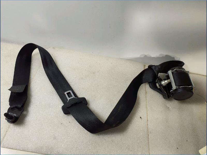 Ceinture avant gauche DACIA LOGAN MCV 2 Essence - 1