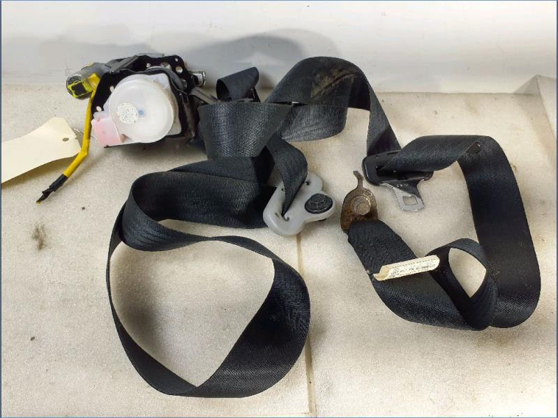 Ceinture avant gauche MAZDA 5 - 1 Diesel - 1