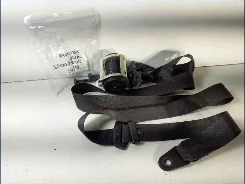 Ceinture avant gauche MINI MINI 2 R56 Diesel - 1