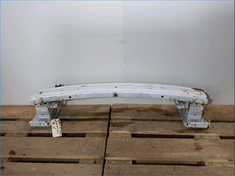 Renfort pare choc avant (traverse) FORD B-MAX Diesel - 1