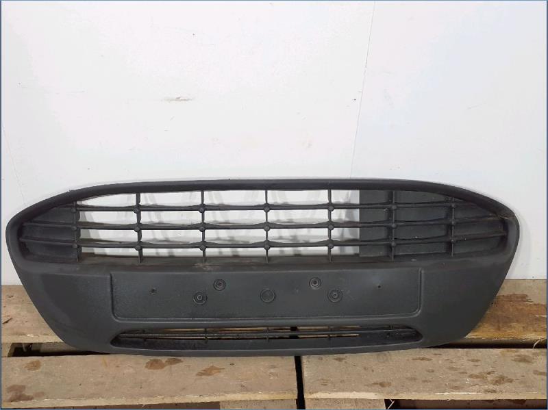 Calandre FORD KA 2 Essence - 1