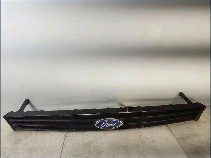Calandre FORD FOCUS 1 Essence - 1